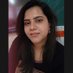 Shalu Rana (@theshalurana) Twitter profile photo Shalu Rana (@theshalurana) Twitter profile photo