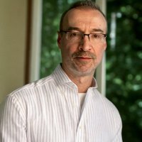 Arnie Benn (@animalarnie) 's Twitter Profile