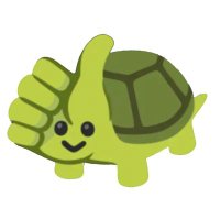 N4UGHT1CUS (@n4ught1cus) 's Twitter Profile