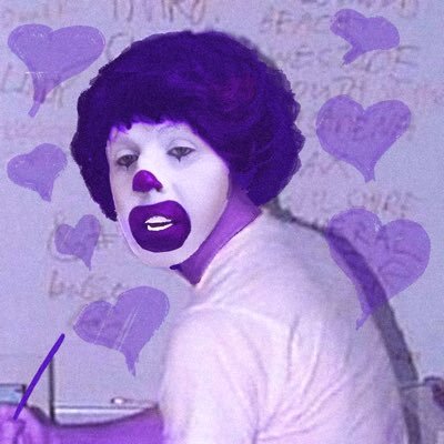 Justin Stormさんのプロフィール画像