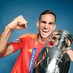 Fabián Ruiz (@fabianrp52) Twitter profile photo Fabián Ruiz (@fabianrp52) Twitter profile photo