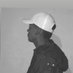negroo. (@leovaldes09) Twitter profile photo negroo. (@leovaldes09) Twitter profile photo
