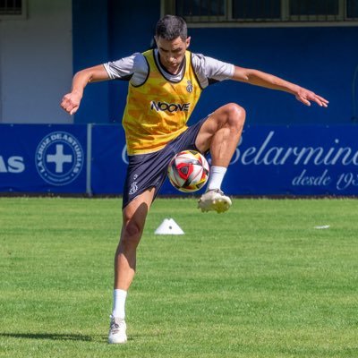 victor diaz suarez Profile