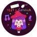 1481xSAINUA (@1481sainua) Twitter profile photo 1481xSAINUA (@1481sainua) Twitter profile photo