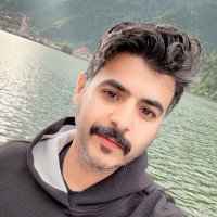 محمد البلوي (@m7med087) Twitter profile photo