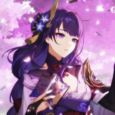 rtagfries's profile picture. UWU