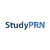 Learna | StudyPRN (@studyprn) Twitter profile photo Learna | StudyPRN (@studyprn) Twitter profile photo