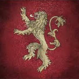 I am a royalist, born again Christian, and a patriot.
No DM, please.
