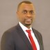 Eric KIMENYI (@kimenyieric) Twitter profile photo Eric KIMENYI (@kimenyieric) Twitter profile photo