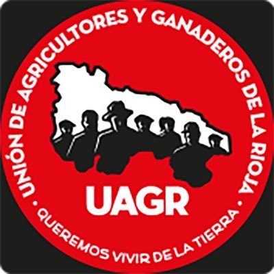 @uagrcoag