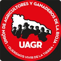 UAGR (@uagrcoag) 's Twitter Profile Photo UAGR (@uagrcoag) 's Twitter Profile Photo