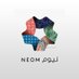 Nn (@t5v__) Twitter profile photo Nn (@t5v__) Twitter profile photo