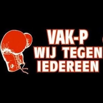 Enschedefct's profile picture. 