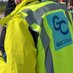 Stichting GoClean De Liemers (@gocleand) Twitter profile photo Stichting GoClean De Liemers (@gocleand) Twitter profile photo