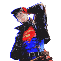 β β β βπππ-ππ α΄.α΄.α΄. πΊπΌπ·π¬πΉπ©πΆπ β (@metropoliskid) 's Twitter Profile