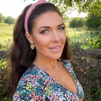 Dr Rachael Molitor PhD CPsychol FHEA (@rachael_molitor) 's Twitter Profile