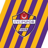 ikas Eyüpspor (@eyupsporkulubu) 's Twitter Profile Photo ikas Eyüpspor (@eyupsporkulubu) 's Twitter Profile Photo