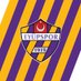 ikas Eyüpspor (@eyupsporkulubu) Twitter profile photo ikas Eyüpspor (@eyupsporkulubu) Twitter profile photo