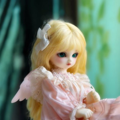 예쁘고 귀여운거 좋아하는 성인👩🏻💻구관 입문 트위터 입문🌱🌼Like➡️ 인형🧸고양이🐈⬛🐈강아지🦮💖💖💖💖