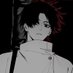 Lewwo (@lewwossj) Twitter profile photo Lewwo (@lewwossj) Twitter profile photo