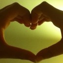 Daisy Tuck - @livinlikesummer - Twitter