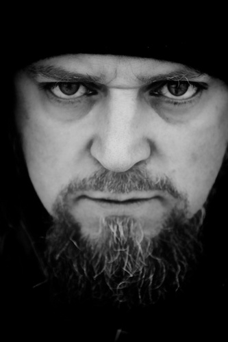 Mr_Cortexiphan's profile picture. Adoro smontare e rimontare le cose per vedere come sono fatte. Quasi sempre mi riesce. Non sopporto le ingiustizie. Un po'marinaio,un po'motociclista,un po'geek