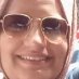 asmasibel (@sibel_asma16) Twitter profile photo asmasibel (@sibel_asma16) Twitter profile photo