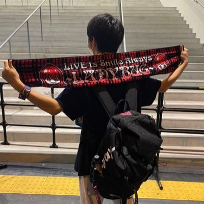 zaki_yaburin's profile picture. 多趣味の人です LiSAっ子/来栖りん/ 薮島朱音/ 高嶺のなでしこ/【Root mimi】天宮さくらさんが大好きです！