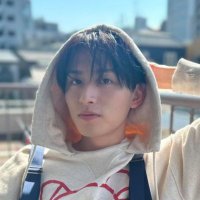 kad1975 (@07785pad) 's Twitter Profile