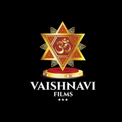 Official Twitter Handle of Vaishnavi Films | Indian Cinema Production Company. #BadBoyKarthik in Cinemas Soon❤️🔥
