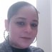 Brenda Rivera (@brendalrivera24) Twitter profile photo Brenda Rivera (@brendalrivera24) Twitter profile photo