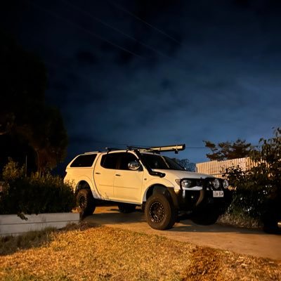 Ggfreel Profile