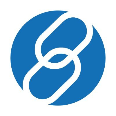 Safer Business Network is an award winning CIC dedicated to upskilling the business community in key community safety issues through partnership.