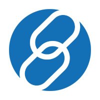 Safer Business Network (@sbn_bcrp) 's Twitter Profile
