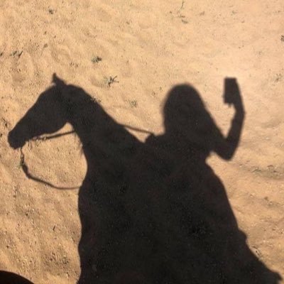 HJoobv's profile picture. ياربّ العَوَض منَك وعَليك 💕.