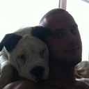 Stephen flaherty - @Flarty90 - Twitter