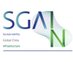 SGAIN (@sgain_project) Twitter profile photo SGAIN (@sgain_project) Twitter profile photo