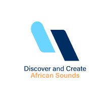 Vwaza Multimedia (@vwazamultimedia) 's Twitter Profile