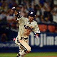 きむ (@kimbay77) 's Twitter Profile