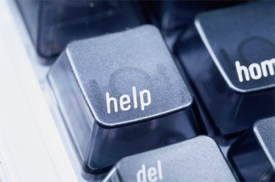 Providing small business computer consulting, repair, and network management.