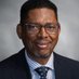 Rev Musa Zondi | KZN EDTEA MEC (@revmusazondi) Twitter profile photo