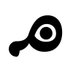Mohammed Magdi (@magdihoms) Twitter profile photo Mohammed Magdi (@magdihoms) Twitter profile photo