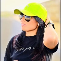 Sonu vishnoi (@sonu_vishnoi194) 's Twitter Profile