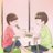 るるる's icon