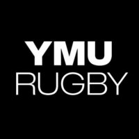 YMU Rugby (@ymurugby) 's Twitter Profile