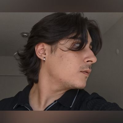 global_kebab's profile picture. Basçı, Mühendis, Girişimci.