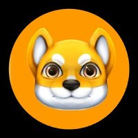 Ultimus (@ultimus369) 's Twitter Profile Photo