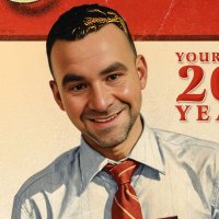 David C (@scotdc9) 's Twitter Profile