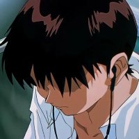 Youngsteppa (@camswagger01) 's Twitter Profile