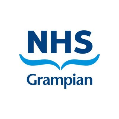 NHS Grampian Public Involvement Team - informing, engaging, and consulting people in Grampian about local health services. This account is not monitored 24/7.